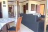 2 Bedroom Condo for rent in Melville House, Patong, Phuket