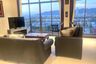 2 Bedroom Condo for rent in Melville House, Patong, Phuket