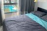 1 Bedroom Condo for rent in Arcadia Beach Resort, Nong Prue, Chonburi