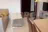 1 Bedroom Condo for rent in Nong Prue, Chonburi
