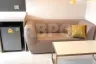 1 Bedroom Condo for rent in Nong Prue, Chonburi