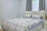 3 Bedroom House for sale in Huai Yai, Chonburi