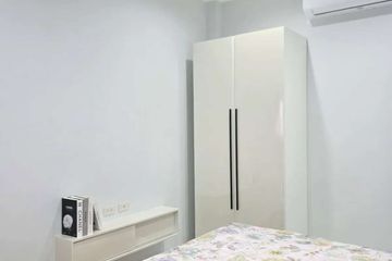 3 Bedroom House for sale in Nong Prue, Chonburi