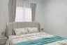 3 Bedroom House for sale in Huai Yai, Chonburi