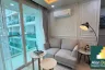 1 Bedroom Condo for sale in Nong Prue, Chonburi