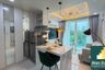 1 Bedroom Condo for sale in Choeng Noen, Rayong