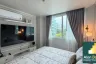 1 Bedroom Condo for sale in Nong Prue, Chonburi