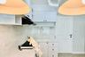 1 Bedroom House for sale in The Trust Condo Central Pattaya, Na Kluea, Chonburi