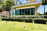 1 Bedroom House for sale in The Trust Condo Central Pattaya, Na Kluea, Chonburi
