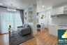 2 Bedroom Condo for sale in The Trust Condo South Pattaya, Nong Prue, Chonburi