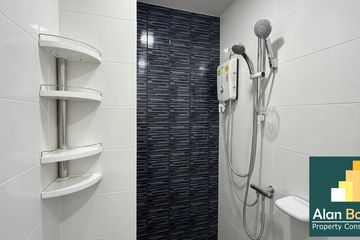2 Bedroom Condo for sale in The Trust Condo South Pattaya, Nong Prue, Chonburi