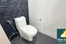 2 Bedroom Condo for sale in The Trust Condo South Pattaya, Nong Prue, Chonburi