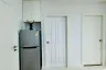 1 Bedroom Condo for sale in Nong Prue, Chonburi