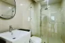 1 Bedroom Condo for sale in Nong Prue, Chonburi