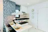 1 Bedroom Condo for sale in Nong Prue, Chonburi