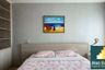 1 Bedroom House for Sale or Rent in Aeras, Nong Prue, Chonburi
