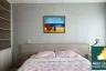 1 Bedroom Condo for Sale or Rent in Nong Prue, Chonburi