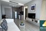 1 Bedroom House for Sale or Rent in Aeras, Nong Prue, Chonburi