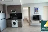 1 Bedroom Condo for Sale or Rent in Nong Prue, Chonburi