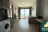 1 Bedroom Condo for Sale or Rent in Nong Prue, Chonburi