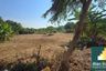Land for sale in Pong, Chonburi