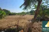 Land for sale in Pong, Chonburi