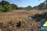 Land for sale in Pong, Chonburi