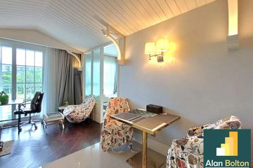 1 Bedroom Condo for Sale or Rent in Grand Florida, Na Jomtien, Chonburi