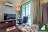 1 Bedroom Condo for Sale or Rent in Grand Florida, Na Jomtien, Chonburi