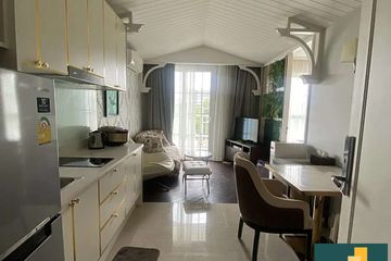 1 Bedroom Condo for Sale or Rent in Grand Florida, Na Jomtien, Chonburi