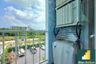 1 Bedroom Condo for Sale or Rent in Grand Florida, Na Jomtien, Chonburi