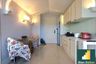 1 Bedroom Condo for Sale or Rent in Grand Florida, Na Jomtien, Chonburi
