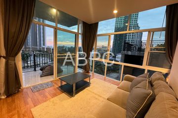 2 Bedroom Condo for Sale or Rent in Nong Prue, Chonburi