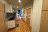 2 Bedroom Condo for Sale or Rent in Nong Prue, Chonburi