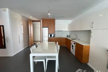 2 Bedroom Condo for rent in Northpoint, Na Kluea, Chonburi