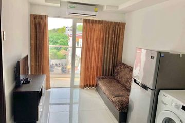 1 Bedroom Condo for rent in The Place Pratumnak, Nong Prue, Chonburi