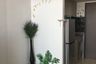 1 Bedroom Condo for sale in IDEO New Rama 9, Hua Mak, Bangkok near Airport Rail Link Ramkhamhaeng