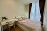 2 Bedroom Condo for rent in Noble Around 33, Khlong Tan Nuea, Bangkok near BTS Phrom Phong