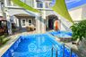 9 Bedroom House for rent in Nong Prue, Chonburi