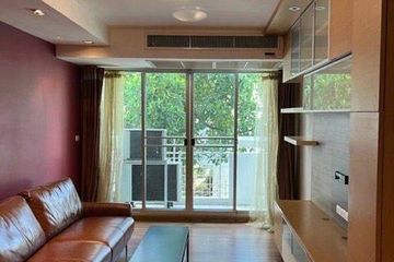 2 Bedroom Condo for rent in Phaya Thai, Bangkok near BTS Saphan Kwai
