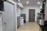 1 Bedroom Condo for rent in Supalai Veranda Ramkhamhaeng, Hua Mak, Bangkok near Airport Rail Link Ramkhamhaeng