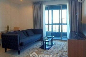 2 Bedroom Condo for rent in Ideo Mobi Bangsue Grand Interchange, Bang Sue, Bangkok near MRT Tao Poon