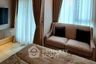 1 Bedroom Condo for rent in Life One Wireless, Lumpini, Bangkok near BTS Ploen Chit
