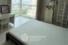 2 Bedroom Condo for rent in Urbano Absolute Sathon - Taksin, Khlong Ton Sai, Bangkok near BTS Krung Thon Buri