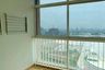 2 Bedroom Condo for rent in The Coast Bangkok, Bang Na, Bangkok near BTS Bang Na