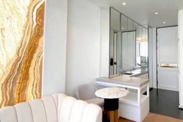 1 Bedroom Condo for rent in 28 Chidlom, Lumpini, Bangkok near BTS Chit Lom