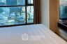 1 Bedroom Condo for rent in The Address Sathorn, Silom, Bangkok near BTS Chong Nonsi