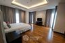 4 Bedroom Apartment for rent in Royal Residence Park, Lumpini, Bangkok near BTS Ratchadamri