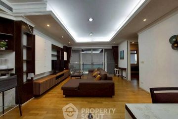 2 Bedroom Condo for rent in The Madison, Khlong Tan Nuea, Bangkok near BTS Phrom Phong