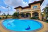 4 Bedroom House for sale in Pong, Chonburi